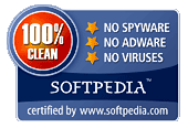 Softpedia clean award.gif