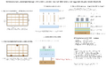 Thumbnail for version as of 22:01, 20 July 2026